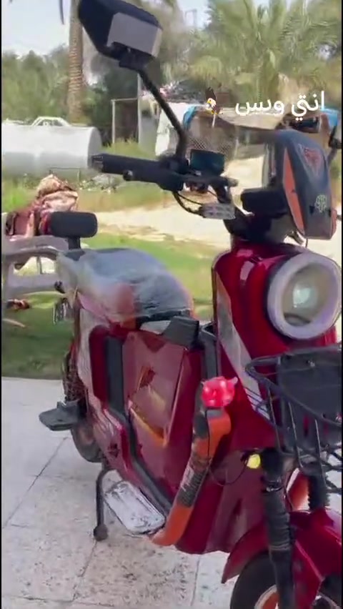 للبيع ويرهم مراوس ب ار 9 وينطي فرق


**إذا كنت صاحب هذا الإعلان وتريد حذفه لأي سبب، رجاءا أرسل رسالة إلى الدعم الفني**