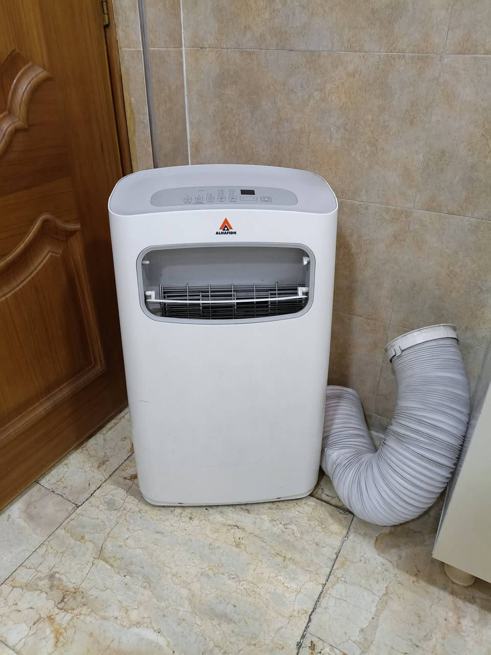 أغراض بيت للبيع
بغداد الامين الثانية ***********
