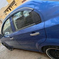 ٢٠٠٧ • كير عادي • بابل