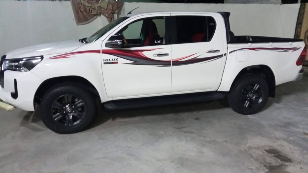 السلام علیکم شباب فور ویل كاز 23 هیا وخطها برمیله راتبها 11 ورقه بل بصره للبیع الشرای یتصل ***********
