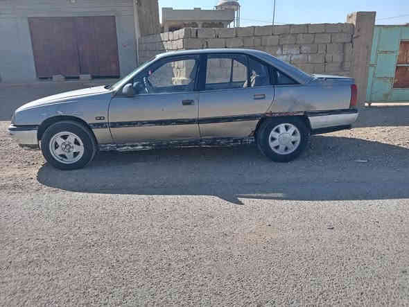 اوميگا88 حجم20 سنوية 27
كابون بانزين محرك معمرقبل١٠ ايام
محوركابريتة /اكسن وگير وطخم زينات
وكالة عامة أم الباركود بأسمي
دوشمة ودواير ودرام شفت يمين يحتاج تصليح
جام امامي يحتاج تبديل
السعر 18 وبيها مجال بسيط اي استفسار اتصل
على الرقم ***********
