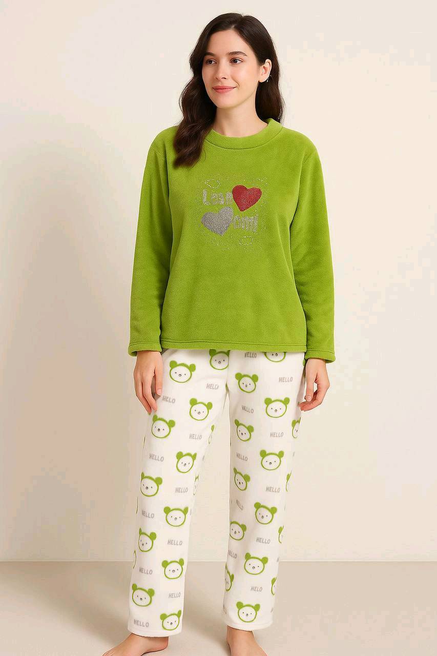 لا يوجد توصيف لهذا الإعلان