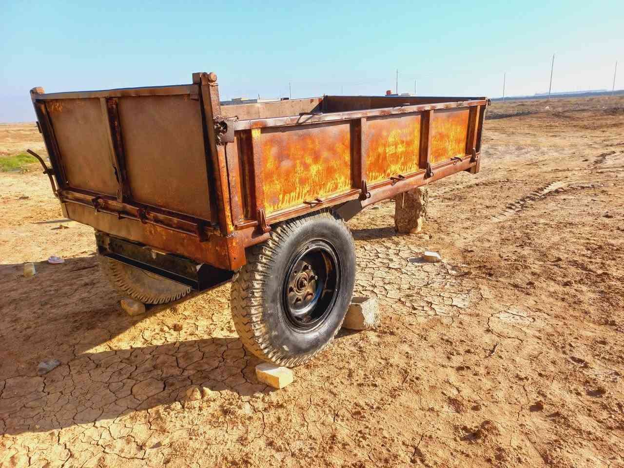 عربانه سكندريه نساف نضيفه جدا  العنوان ميسان العماره  ***********
