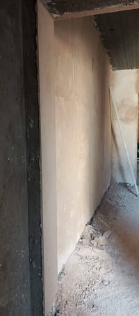 لباخ درجه اولى استلام المهندس متفرغ حالياً ٠٧٨١٨٩٥٤٢٣٧