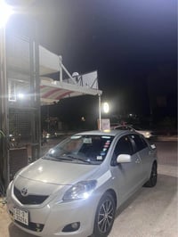 يارس • ٢٠١١ • اربيل