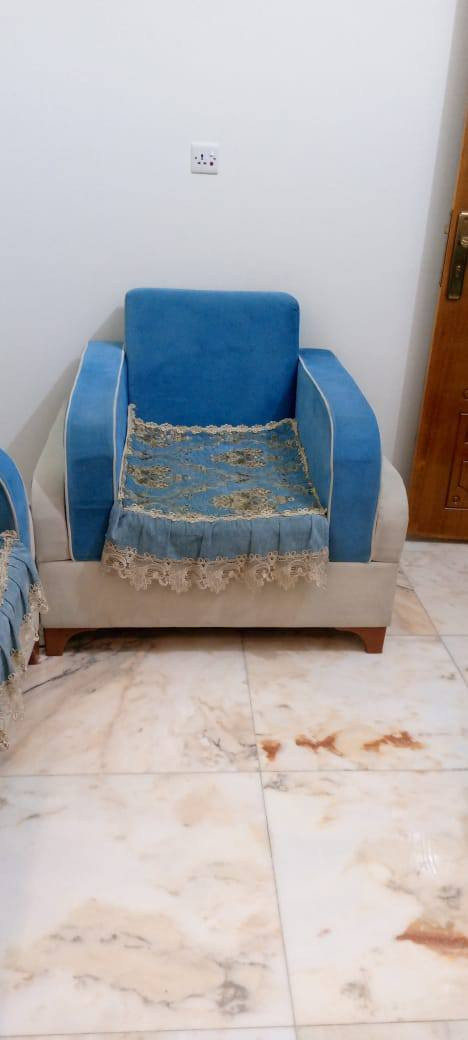 تخم البيع ٥قطع نظيف مابي شي
تقاطع الرايه مقابل بزبن خانه
السعر ٢٥٠


**إذا كنت صاحب هذا الإعلان وتريد حذفه لأي سبب، رجاءا أرسل رسالة إلى الدعم الفني**