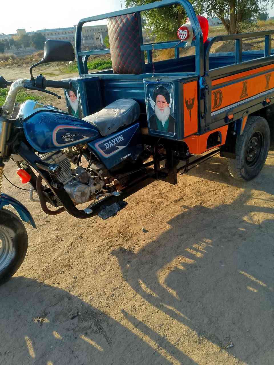 السلام عليكم ستوتة دايوانمكفوله للبيع موديل 15اوراق اصولي كفاله عامه الوكيل عمار  دايوان العنوان كوت لاستفسار على الرقم ***********
