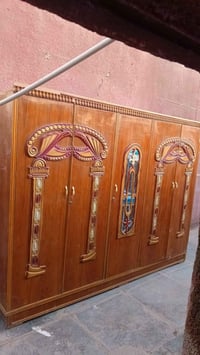 كاونتر • تفصيل • ٥ بوب