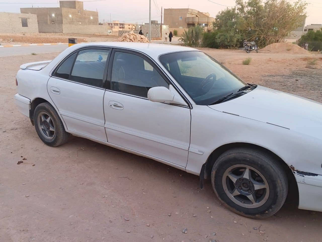 موديل 93كير عادي سنويه منتهيه 2025الاتصال ‏‪***********‬‏
