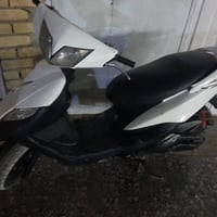 دراجه ثعلب شغاله سلف هندر كهربايات شغاله الدراجة محتاجه ترتيب لن تخربط...