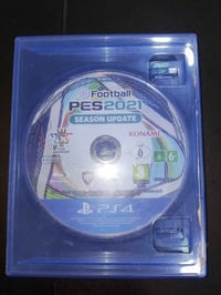 بلايستيشن 5 • نظافة ٩٠٪