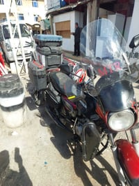 بوكسر للبيع للاستفسار اتصل او واتساب   07771545099