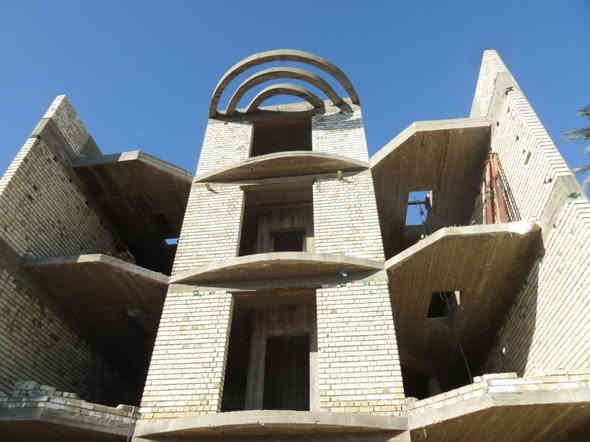 سلام عليكم خويه اعمل نجاره شغل درجه اوله خشب جديد اذا تحب شوف الشغل وقتنع وسهله نشالله هذا رقمي اذا تحب *********** واي استشاره مجانيه حاضرين
