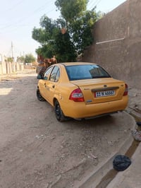 طيبه 2016 • سيارة طيبه • سايبا طيبة • سيارات بغداد • طيبة رقم دولي • ط...