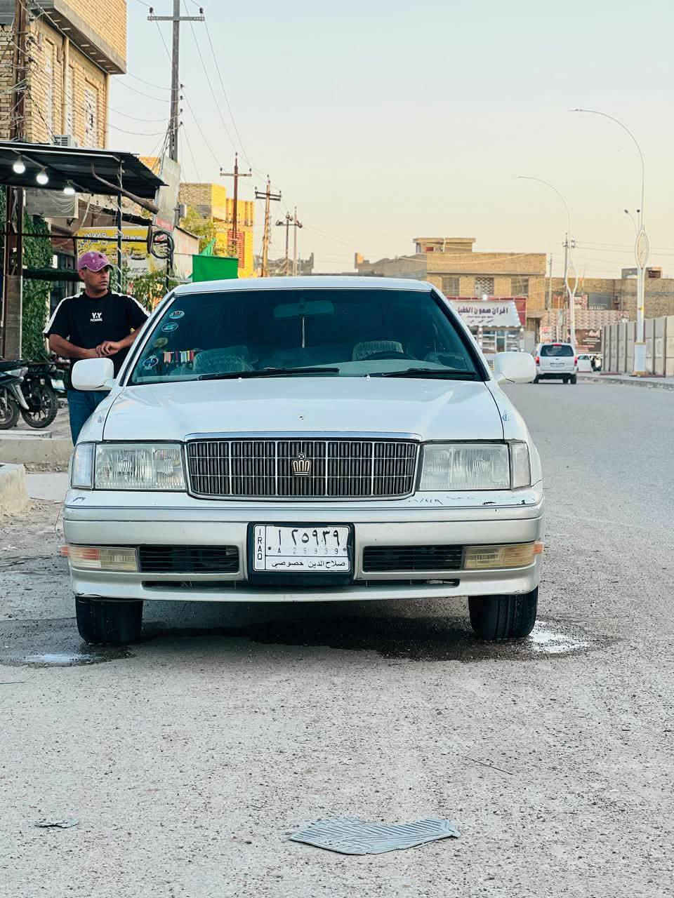 راس ثور للبيع رقم صلاح دين بسمي سنويه ل27حدادي تخم تاير تبريد جهازه مكينه ثنين ونص ففتي فيشه وبطل سعر 85


**إذا كنت صاحب هذا الإعلان وتريد حذفه لأي سبب، رجاءا أرسل رسالة إلى الدعم الفني**