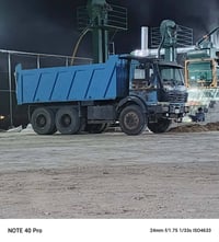 للبيع 75 مكينه 25 كير 160 دوره 14 مجموعه نص جيف رباط اعوج قلاب بلادي ر...