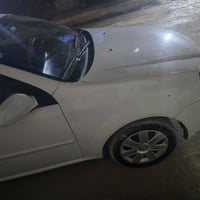 اوبترا • ٢٠٠٧ • خليجي