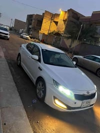 شباب سيارة ابتمه سيارة مكفوله كفاله عامه سياره خلجيه سيارة فول لخير ما...