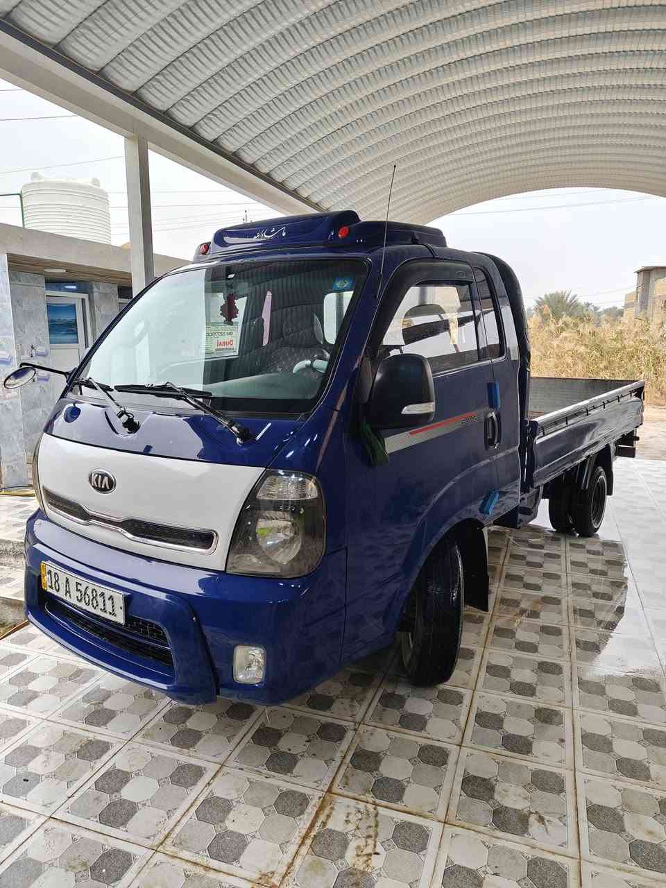 مسكر اوتوماتيك فول السياره مكفوله بيه رصعات
رقم بابل نكلزي مكان السياره حله 
2019
***********

السعر 135
