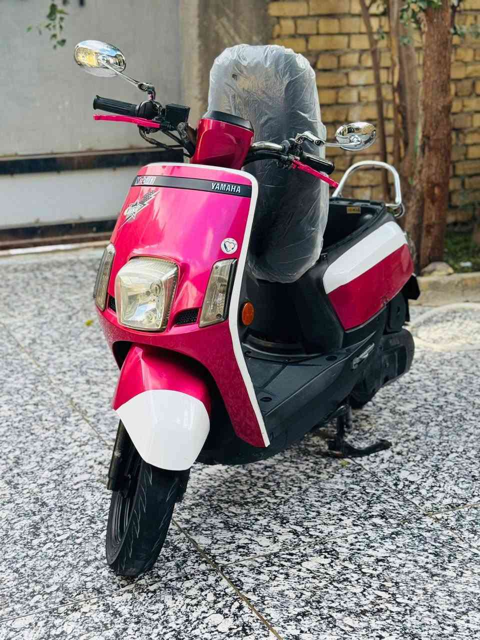 مكانك في سوك الشيوخ 950 بي مجال


**إذا كنت صاحب هذا الإعلان وتريد حذفه لأي سبب، رجاءا أرسل رسالة إلى الدعم الفني**