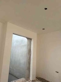 كادر جص وبورك • ٣خلفات • متفرغ