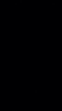 عباية كشوخية • جميع القياسات • دار الخاتون