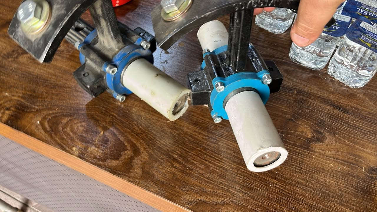 شيال براين الإسمنت الإيطالي الأصلي 

حذر التقليد الصيني 

10انج 8انج 12انج 

ضمان ٣سنوات 

***********/***********
