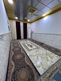 نهاوند الثانيه • 200م • معامله كامله