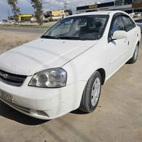 شۆفەڕلێت بۆفرۆشتن مودێل 2014 هەموشتی نوێیە تە 2030 کۆبۆنی جدیدی لە گەل...