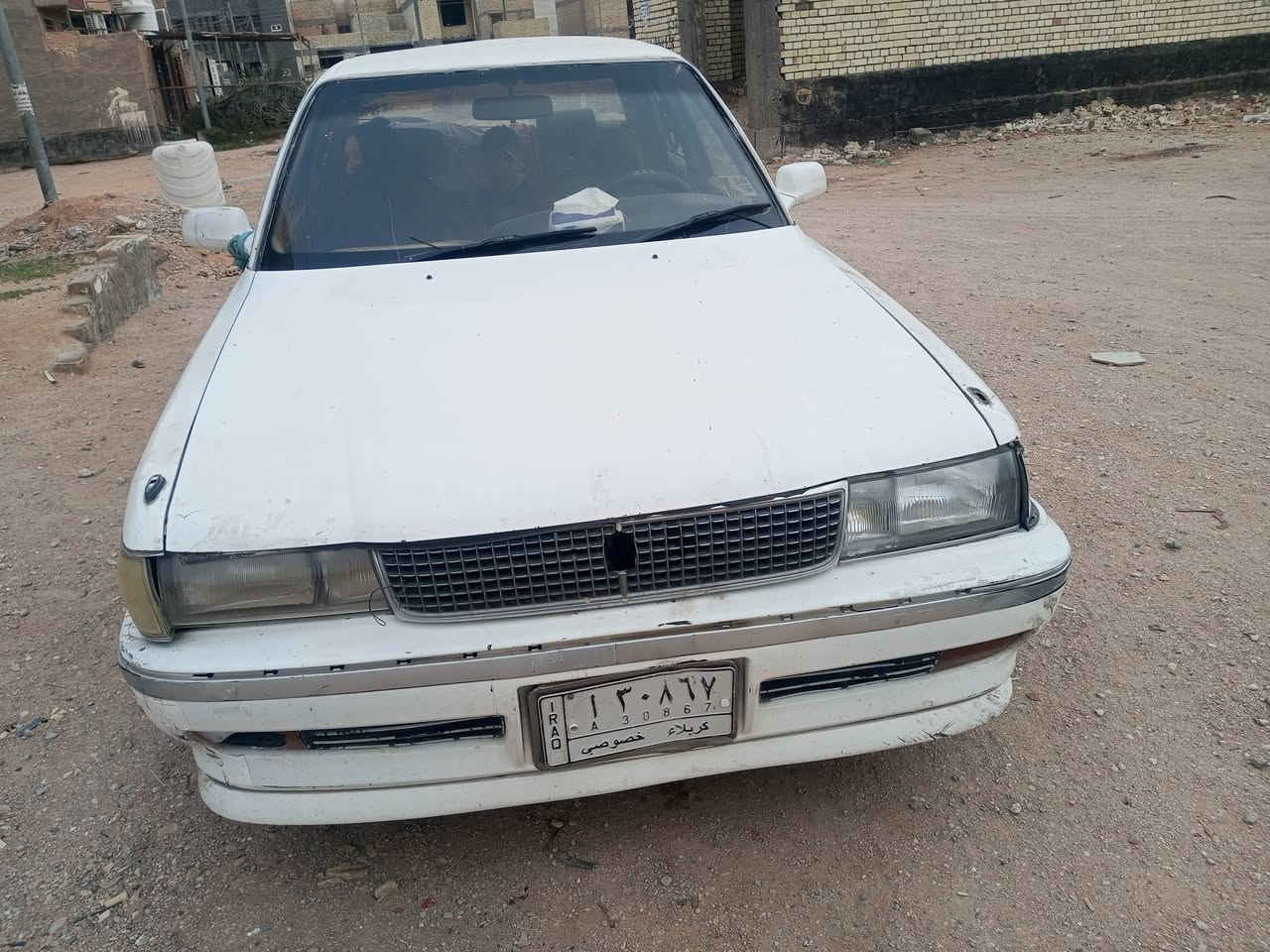 مارك موديل 92 محرك بيه تبخير كير مابيه شي السعر 33 للتواصل ***********
