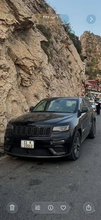 ٢٠١٧ • فول مواصفات • كفالة سنة