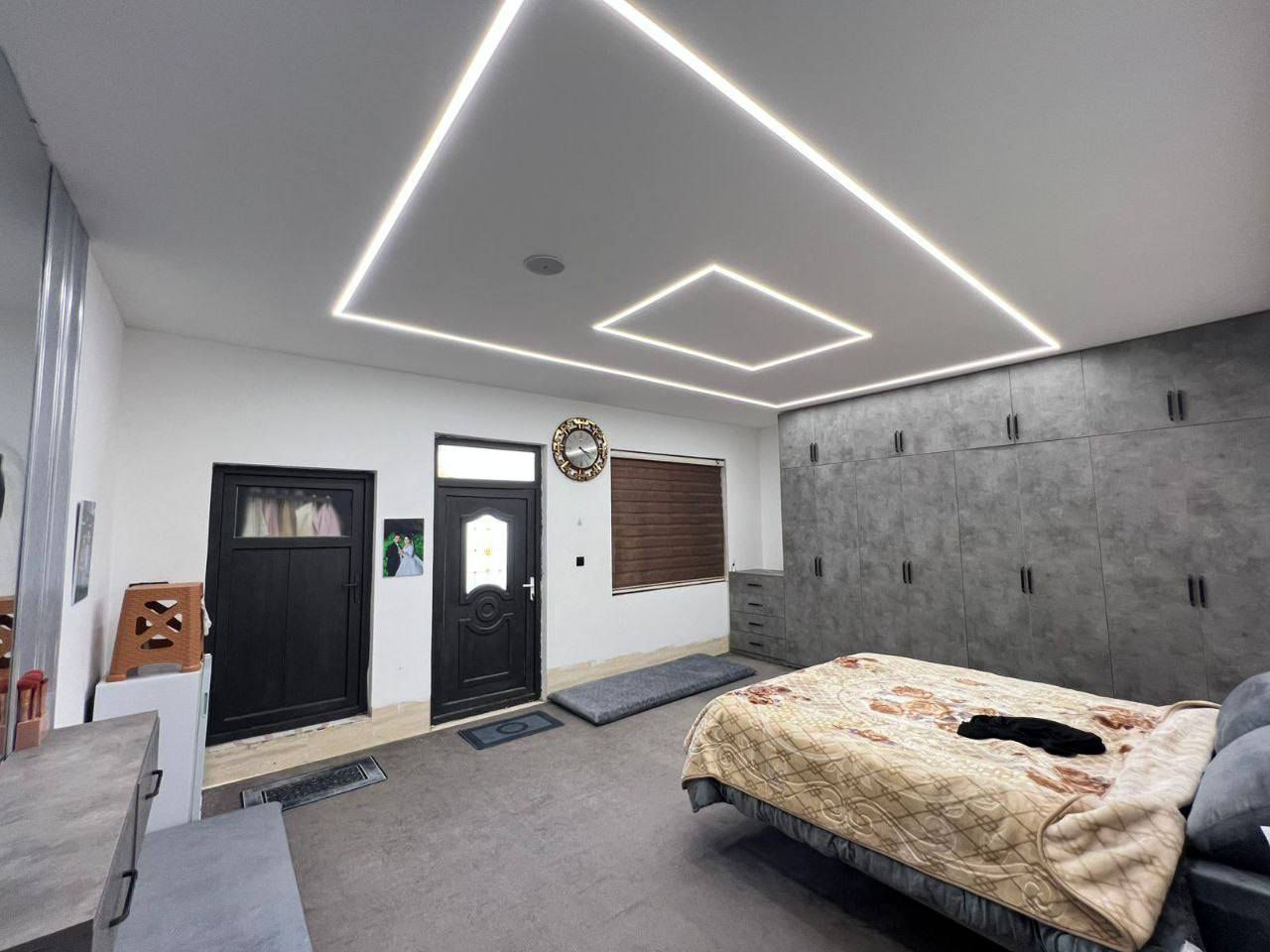 📍أربيل-بيت للبيع 5حساروك مقابل حديقه قرب شارع120M
➖مساحة 250M طابقين ركن
يتكون⤵️
➖4غرف نوم 
➖استقبال-صاله-مطبخ-مجموعه صحيات-كراج
السعر والصورة متوفرة على قناتنا الرسمية في التليكر

📞 تواصل مباشر واتساب أو اتصال:
📱 ***********
📱***********

#عقارات_اربيل_عقارات_موصل_عقارات_انبار_عقارات_البصرة_عقارات_كركوك_عقارات_ديالي_لانه_ستي_تكريت #عقارات_سامرا_هفالان_فرمانبران_ستي_كلوبال_ستي #حي_قربو_اشتي_فيلج_هيوا_ستي_اوزال_ستي_اربيل_الجديدة_5حساروك_ازادي_نوي_مارينا_ستي

سعر. https://t.me/safarrealstate
