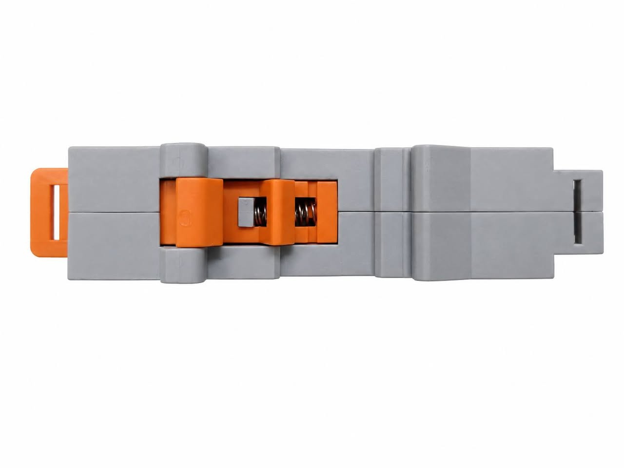 Klemsan AVK 50
متوفر 11 قطعة
150A
***********
