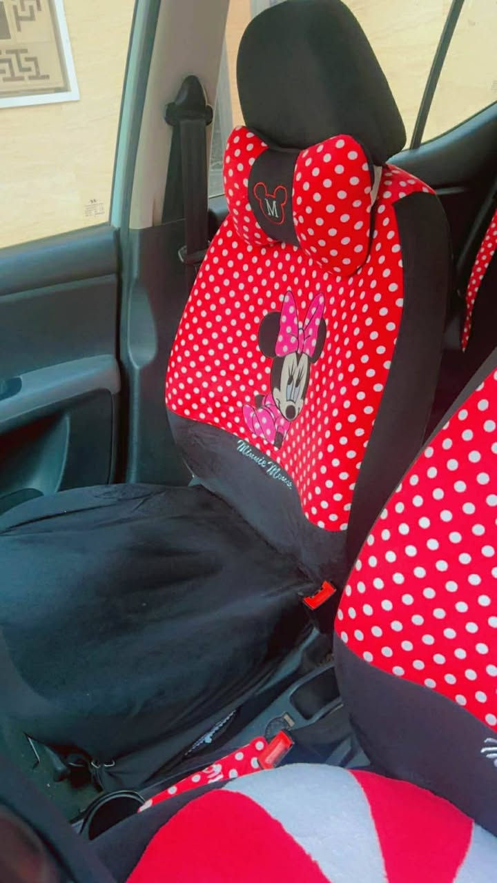 هوندي اي 10 رقم بغداد موديل2013 جاهزه من كل نواحي بيه ضربه جاملغ لامامي  لايمن  لسعر 80وبيها مجال قليل لمكان واسط صويره لستفسار أكثر اتصل  ***********
