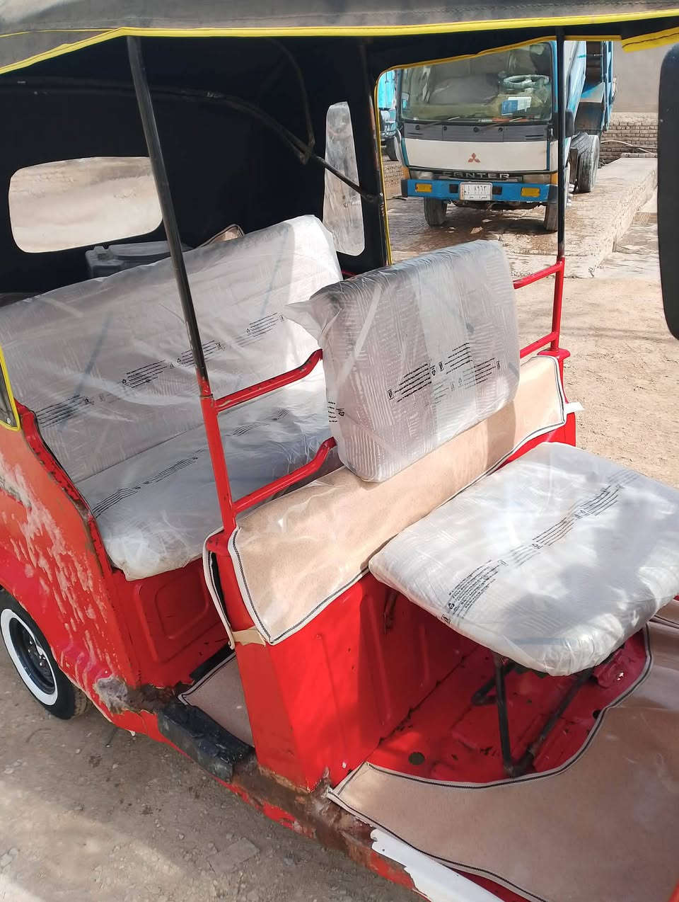 تكتك لبيع موديل 18جاهزه الوراق أصولي.شراي.يتصل.علا.الرق.
***********%
