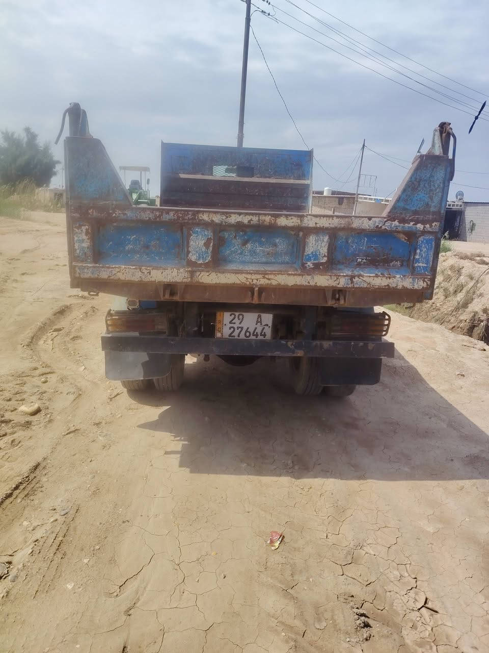 كنتر بزون رقم واسط دولي اصل 96 كفاله عامه  مداور ثاني يوم غير متواجد ع فيس
***********
