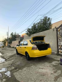 خليجي • ٢٠١١ • بدون ضربه