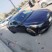 النترا • ٢٠٢١ • أمريكي