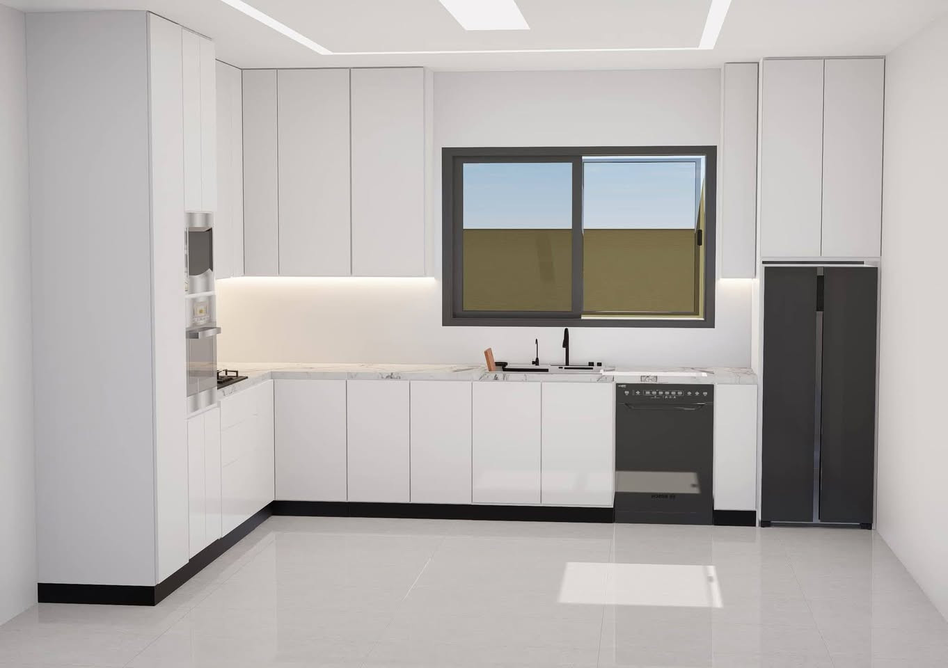 قبل التنفيذ


**إذا كنت صاحب هذا الإعلان وتريد حذفه لأي سبب، رجاءا أرسل رسالة إلى الدعم الفني**