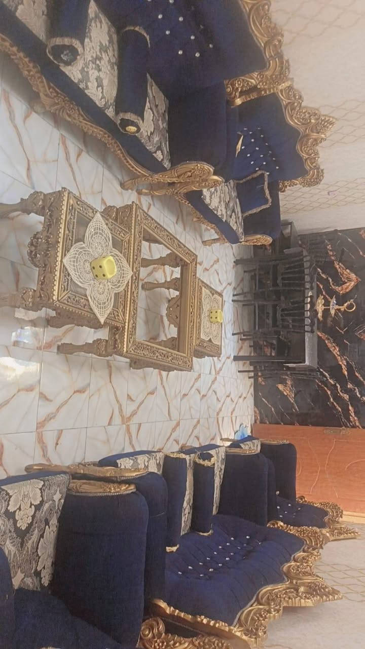 السلام عليكم عندي كاونتر يرادله ترتيب لان وكع الملحق على الارضي وجبته جديد
وعندي تخم ملكي جديد بمعنى الكلمة مابي زلغ هم للبيع
المهم الكاونتر ٢٠٠ الف
والتخم ٦٠٠ الف مكاني بلديات المعسكر
***********
