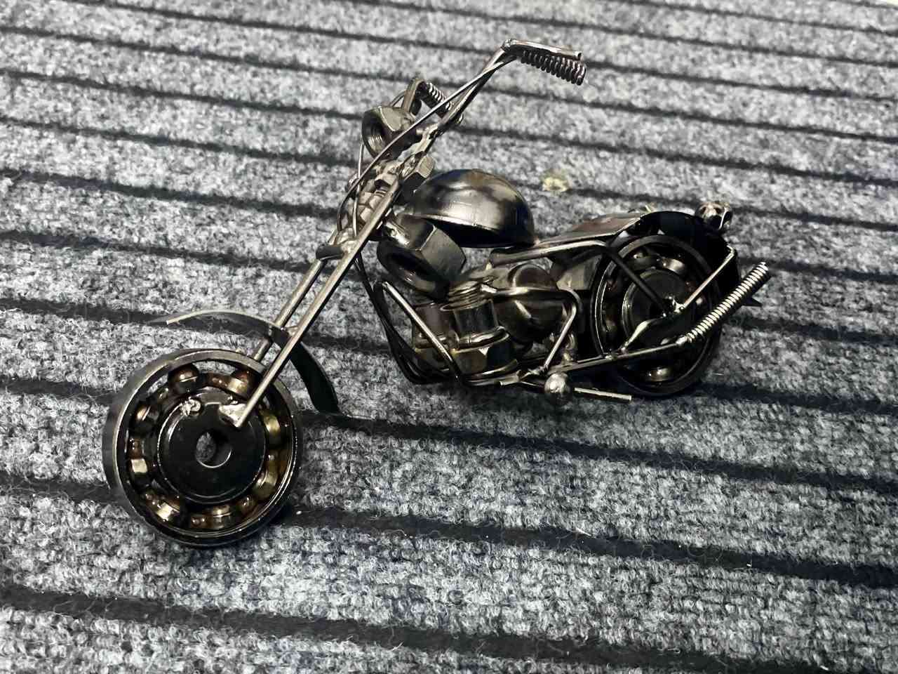 للبيع انتيكات حلوات حييل عمل يدوي سعر القطعة ٣٠


**إذا كنت صاحب هذا الإعلان وتريد حذفه لأي سبب، رجاءا أرسل رسالة إلى الدعم الفني**