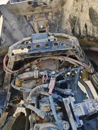 ماكس ثعلب • الكرمة الانبار • خيط تبخير