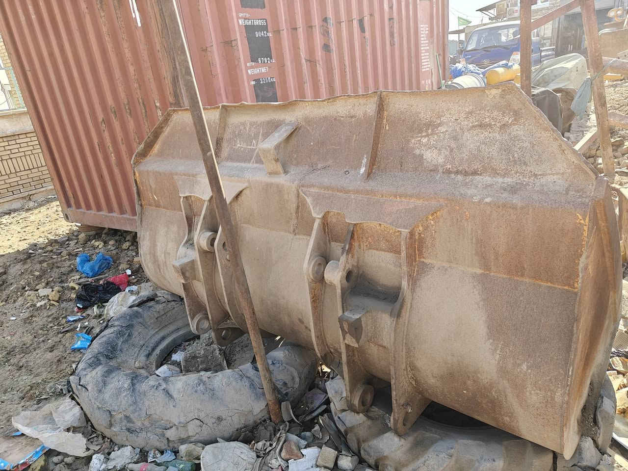 للبيع ***********
