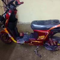 ورحمه الله وبركاته بسم الله الرحمن الرحيم  ار 9 للبيع موصفات معروفه لل...