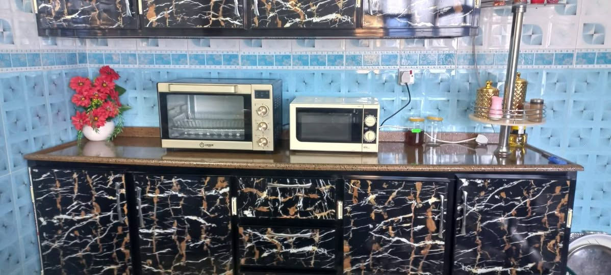 كاونتر ٣ قطع كله مرمر لبيع نضيف كلش حطاطه مو سوكي مكانه التاجي شراي خاص


**إذا كنت صاحب هذا الإعلان وتريد حذفه لأي سبب، رجاءا أرسل رسالة إلى الدعم الفني**