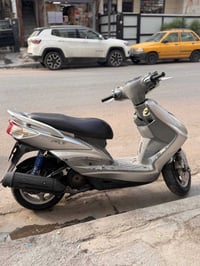 سكنس فحل • ياباني • جديده
