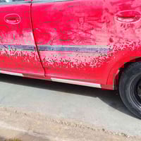 عندي هذن الوياله نظاف  وريد ابدالهن بويل كروم حجم14لاتدور فرق ولا اني ...