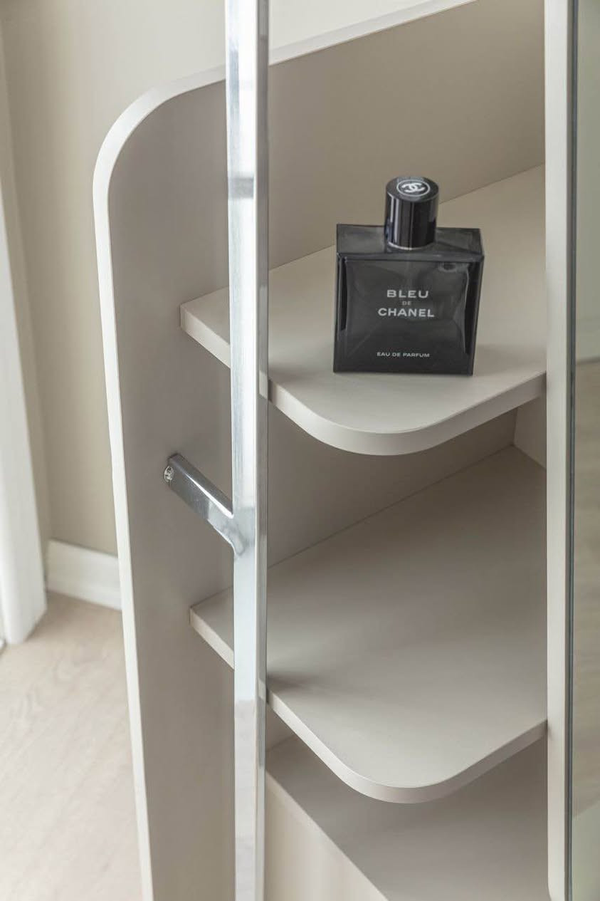 Erbil Mobilya - أربيل موبيليا 🛋️✨

📍 ڕێگای کۆیا – بەرامبەر بیناکانی پڵەس لایف، هەولێر
📞 *********** | ***********

Luxury • Comfort • Smart Design

#Fyp #Erbil #Mobiliya #Furniture أربيل, العراق
