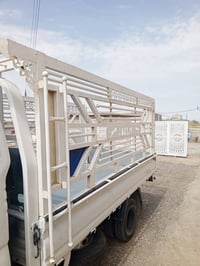 محجر كيه فحل للبيع الاستفسار عل رقم 07821253606