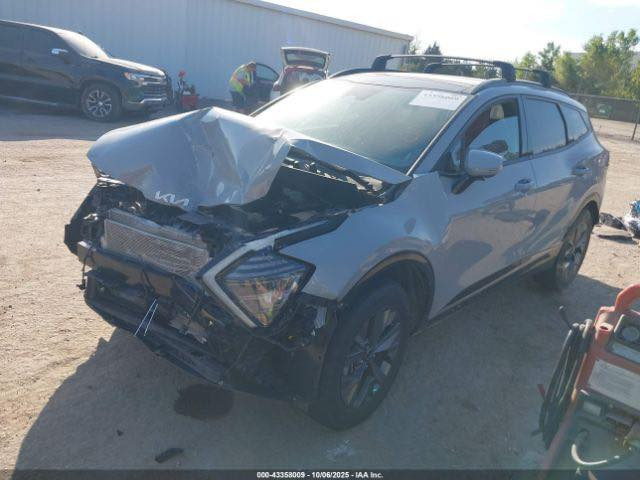 للبيع


**إذا كنت صاحب هذا الإعلان وتريد حذفه لأي سبب، رجاءا أرسل رسالة إلى الدعم الفني**